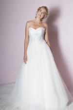 Creations of Leijten 26057